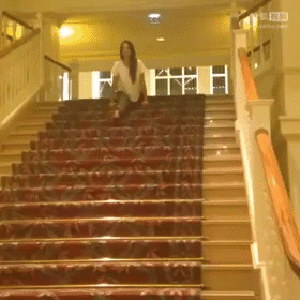 男的就不行