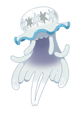 UB01