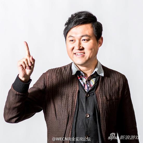 实况足球17加入官方中文解说解说员王涛录音