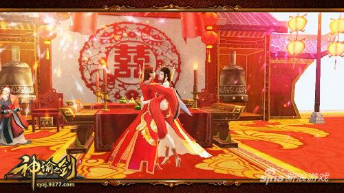 9377《神谕之剑》老板有钱任性 你升一级我送一元