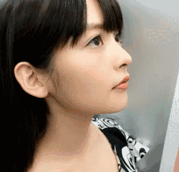明天见～