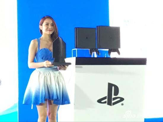 所以想好买哪台了吗？