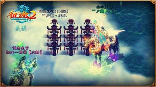 琴圣：辅助圣手神队友！