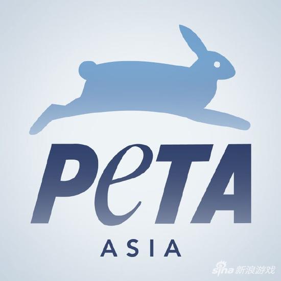 PETA