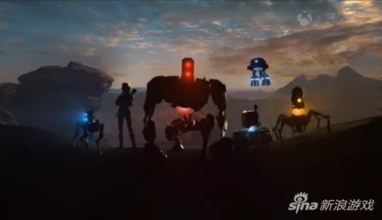 《核心重铸》Win10国服仅售119元