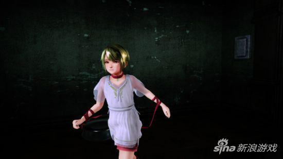 《最后的迷宫》