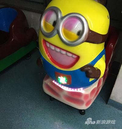 原来小黄是有瞬膜的