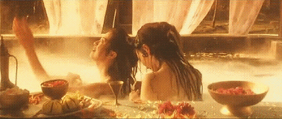 这画面要是放现在，至少有一个亿的票房