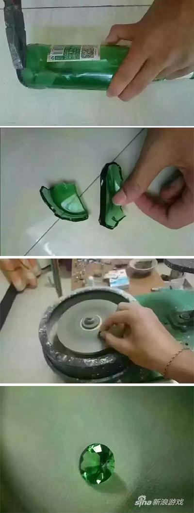 放古代就是一栋房