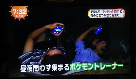 玩游戏不自杀了