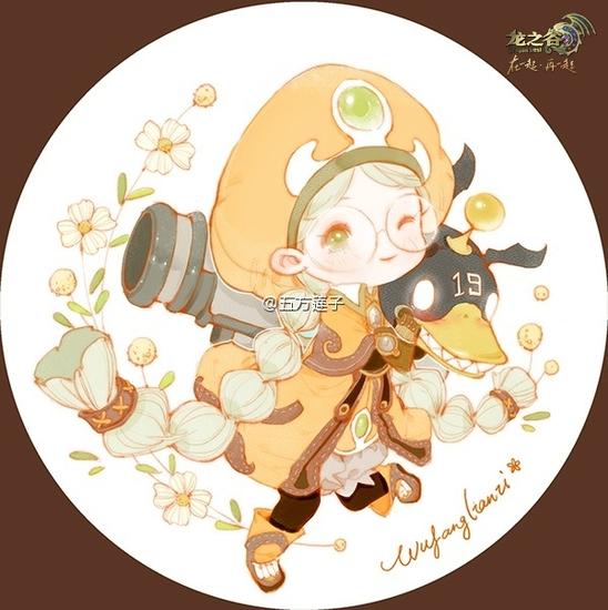 图片5 更多同人作品