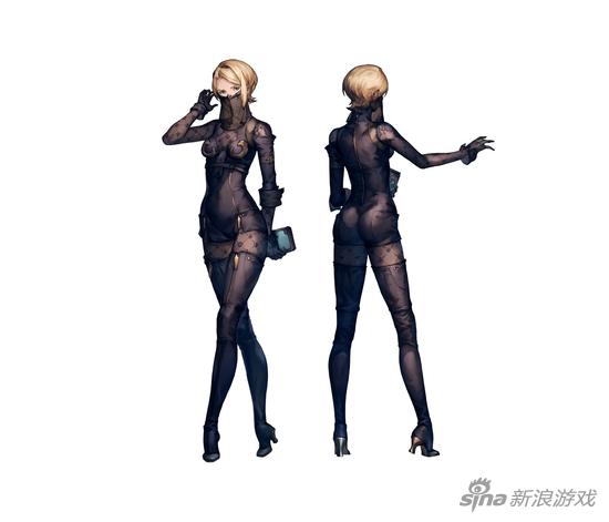 Operator 6O和21O