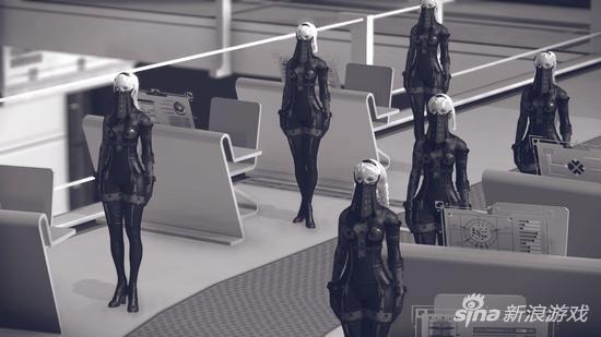 Operator 6O和21O