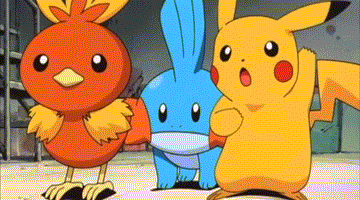 然而沼跃鱼早已看穿了一切