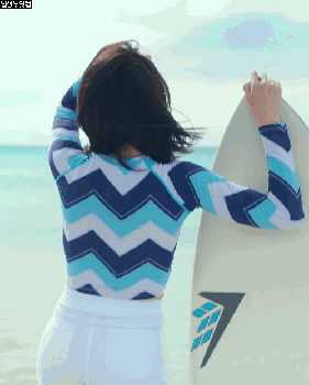 281_350竖版 竖屏gif 动态图 动图