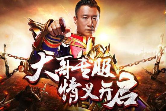 图片2