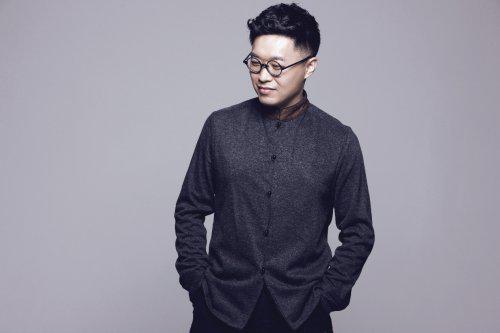 （歌手徐誉滕）