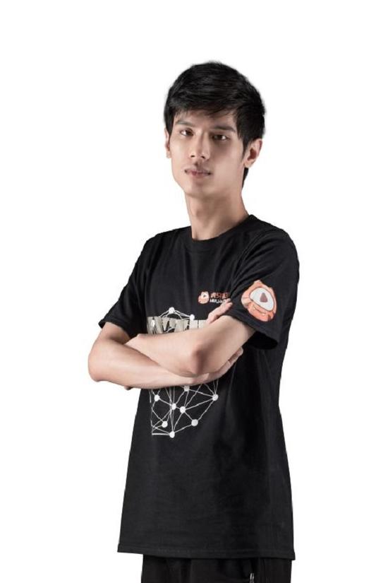 虎牙直播apac精彩时刻 堡垒才是真爸爸