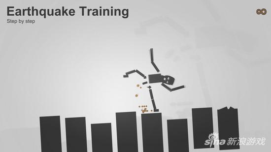 搞不懂是固体还是液体