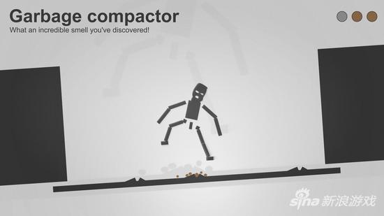 瞬间释放云淡风轻