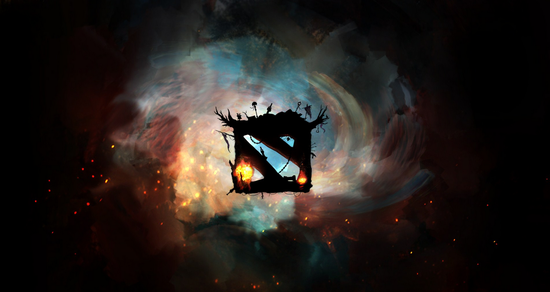 游迅网www.yxdown.com