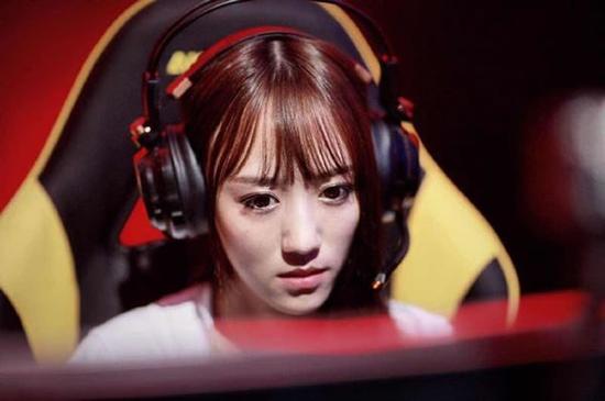 南波儿单杀王者小新