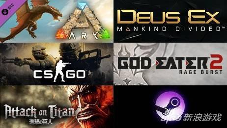 连续两周畅销榜首