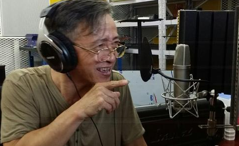 敏捷性英雄压轴登场（来源自游戏画面）