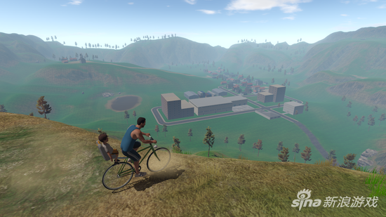 《勇气与荣耀》