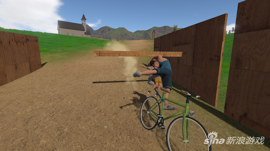 《勇气与荣耀》