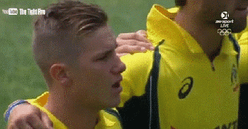 350_183gif 动态图 动图