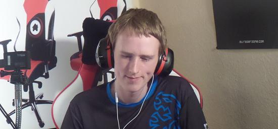 目前暂居世界第一的Xixo