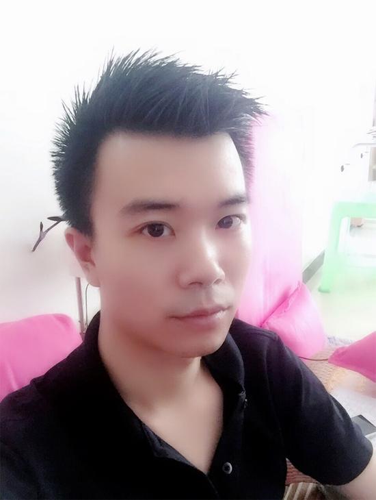 专业局势分析预测-Kris