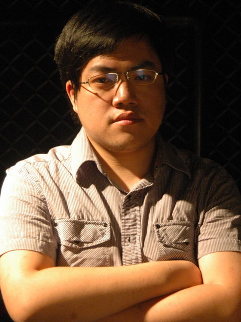 专业与“毒奶”并存的小色