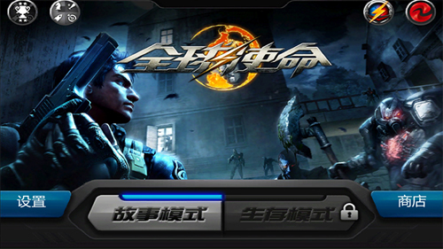 图9
