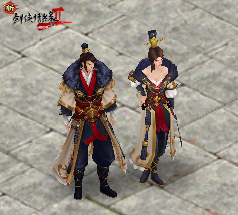 图7