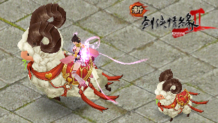 图2