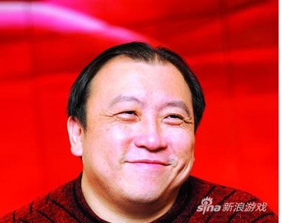 图六