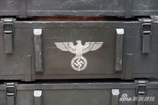 变形金刚5 剧照