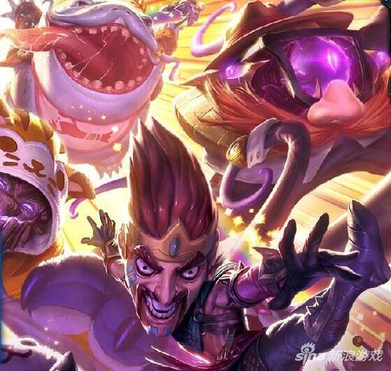 德莱德莱德莱文