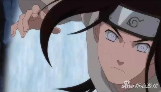 宁次