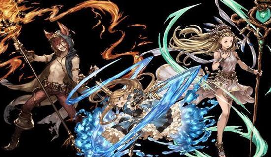 日消委会明确抽卡金额上限意味着氪金终结?