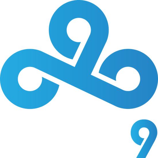 英雄联盟s6世界总决赛参赛队伍介绍:cloud9