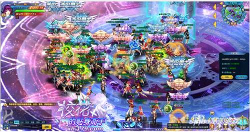 179《校花的贴身高手》校园争霸赛开启