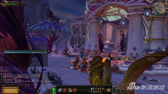 魔暴龙伤人事件