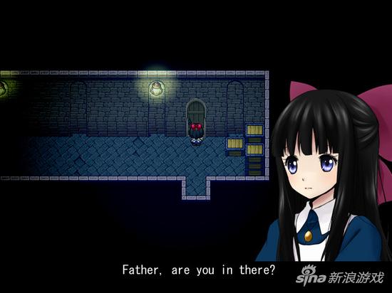 和谐之中隐藏巨大阴谋