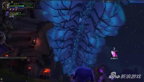 赫达沙尔大屠杀