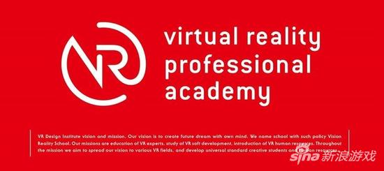 日本开设VR专业学院