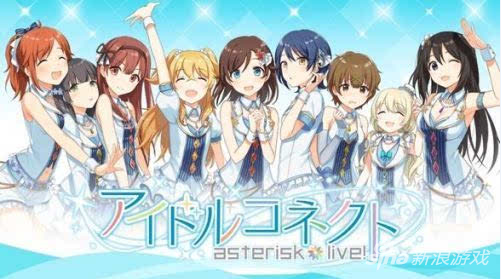 日本手游氪太狠遭政府强行干预