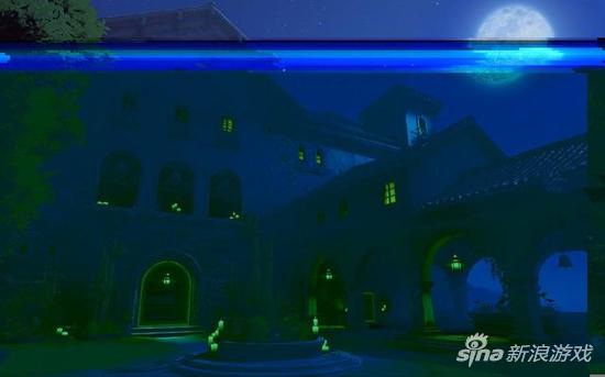 新英雄还出不出《守望先锋》再发神秘问答惹吐槽